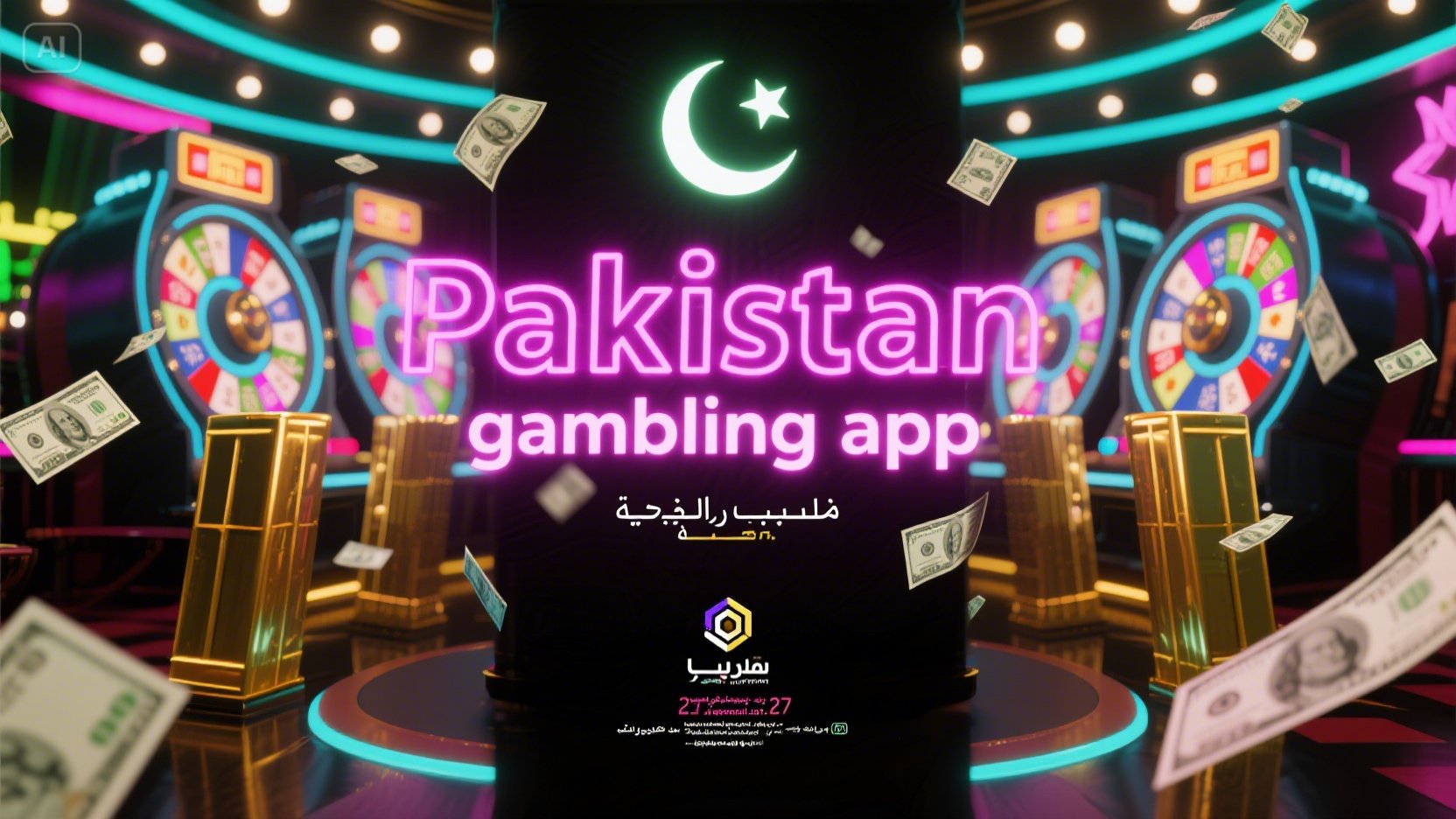 RomancasinoYour first deposit just got better — 200% extra instantly! Pakistani players love our fast withdrawals and real PKR gaming experience.