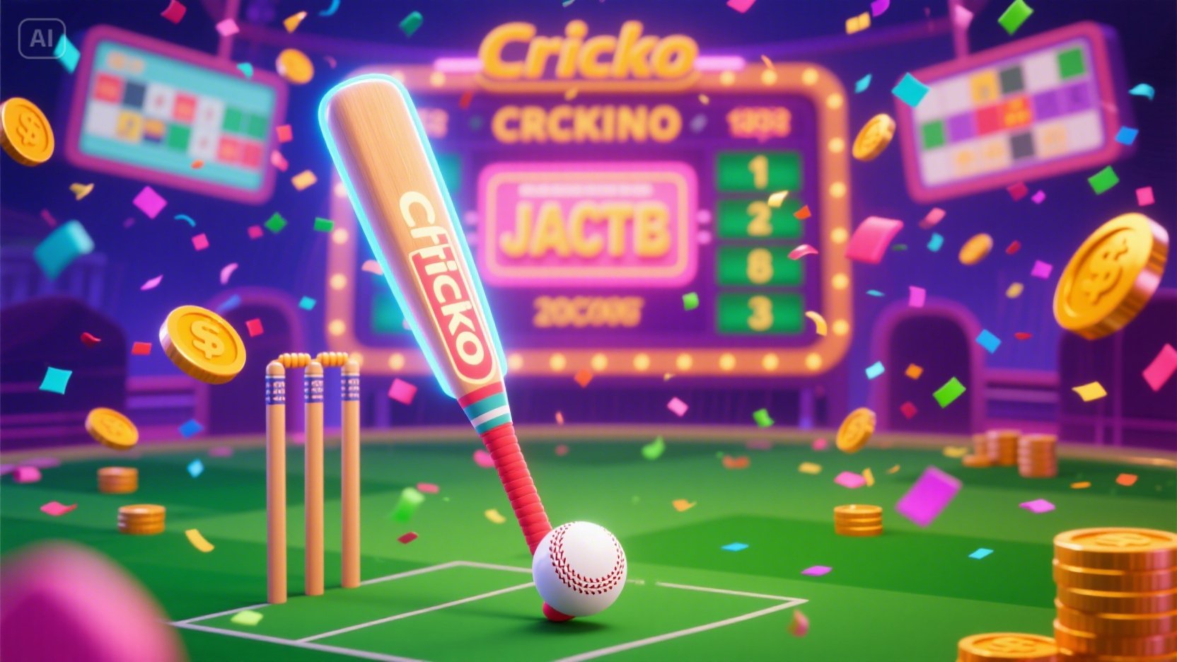 Registration at Romancasino Casino