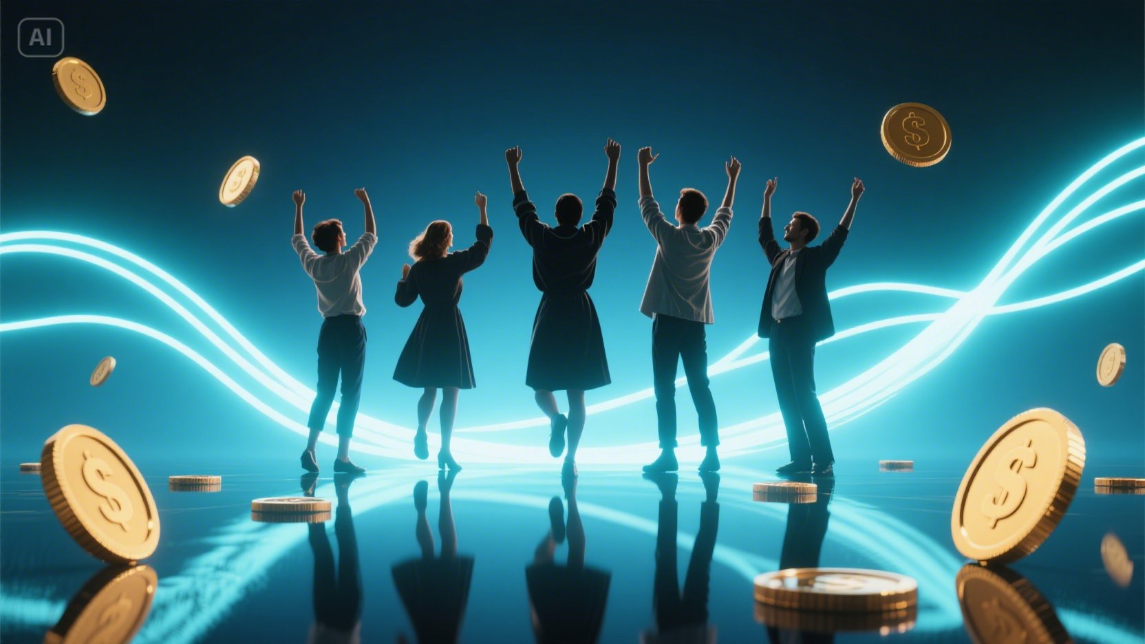 RomancasinoDeposit PKR now and receive 200% instantly added! Pakistani gamers can play slots, live tables, and crash games with verified JazzCash banking.