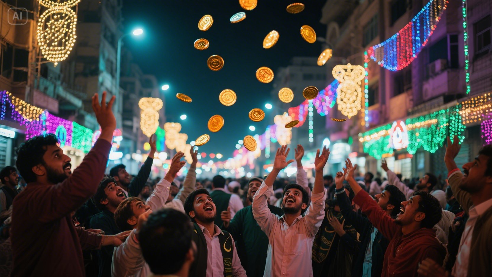 Registration at Romancasino Casino