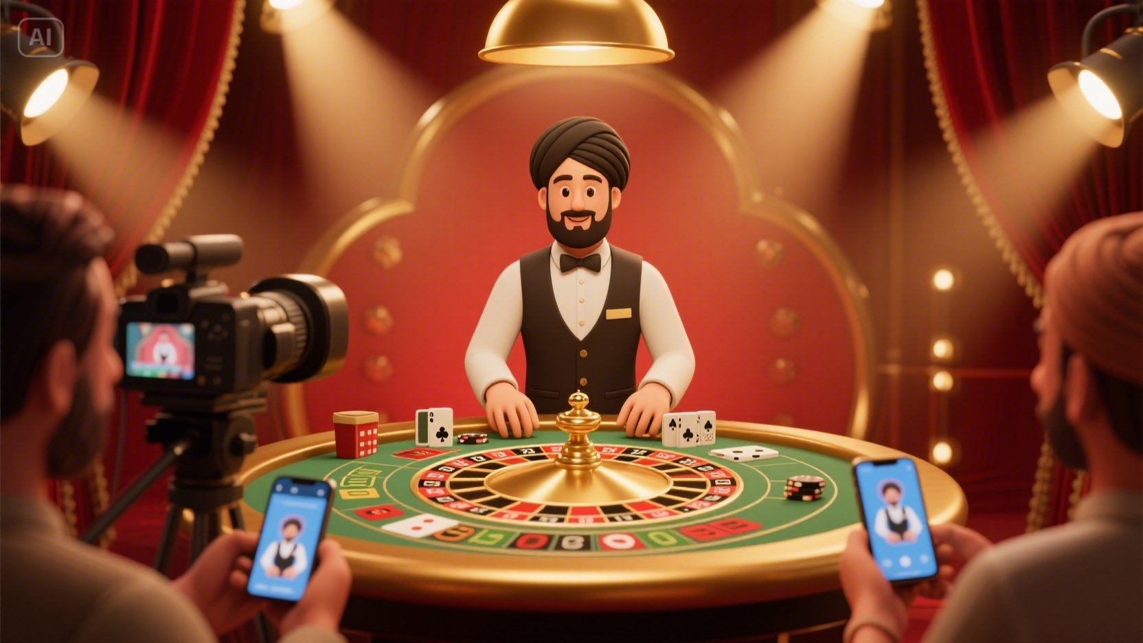 RomancasinoDeposit once and receive 200% instantly on your first top-up! Pakistan’s casino lovers can play safely and withdraw winnings in PKR anytime.