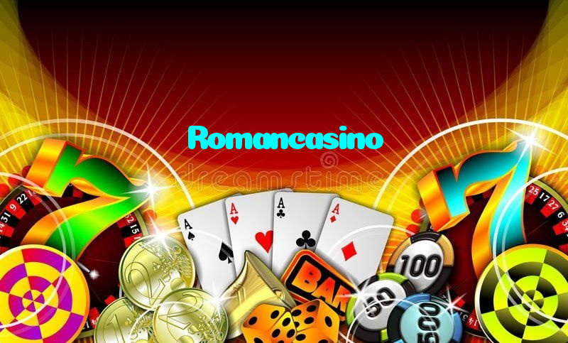 available types of Romancasino bet including pre-match live express and system bets