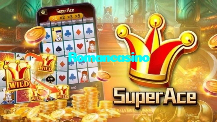 پاکستان کا جدید لائیو کیسینو اور اسپورٹس بک سسٹم