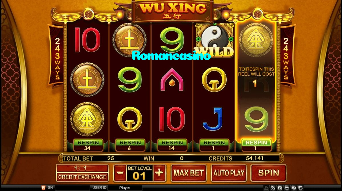 Romancasino خوش آمدید بونس +600% پیشکش موبائل ایپ کے پروموشن سیکشن میں دکھائی دیتی ہے۔