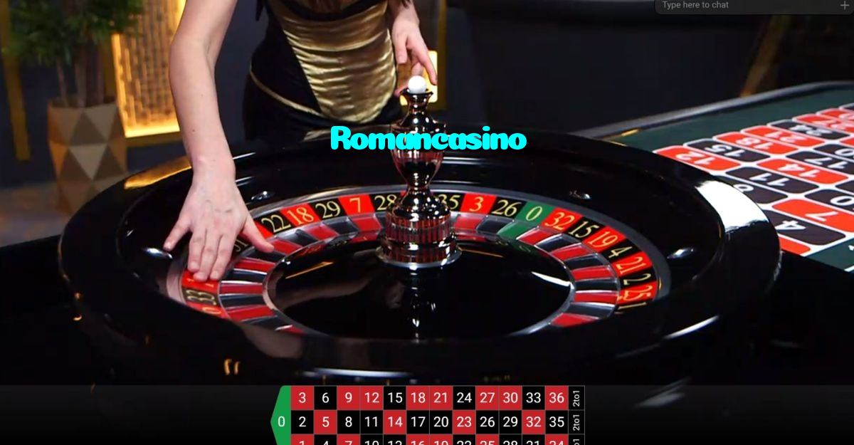 making first deposit on Romancasino website using local payment methods in Pakistan