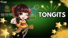 Romancasino casino presented on mobile device in Pakistan with slots and live games