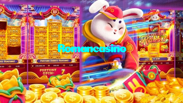 Romancasino خوش آمدید بونس +600% پیشکش موبائل ایپ کے پروموشن سیکشن میں دکھائی دیتی ہے۔
