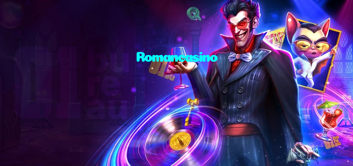 making first deposit on Romancasino website using local payment methods in Pakistan
